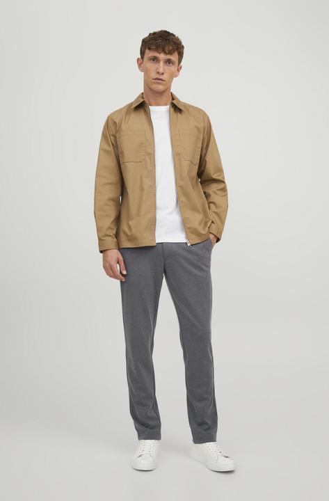 Produktbild Jack & Jones Winston Chino (31)