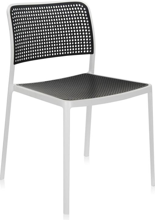 Produktbild Kartell Audrey
