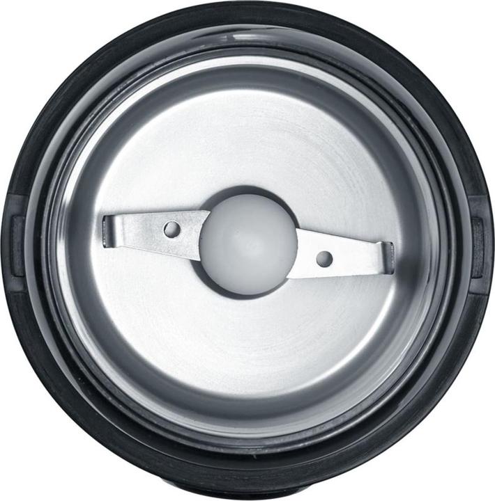 Produktbild Severin KM 3879
