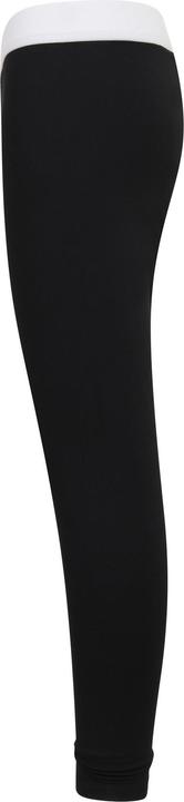 Produktbild SF Fashion Leggings Mädchen (116)