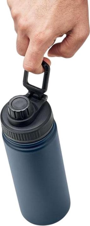 Produktbild MidOcean Flasche Mili Doppelwandig 500ml (0.50 l)