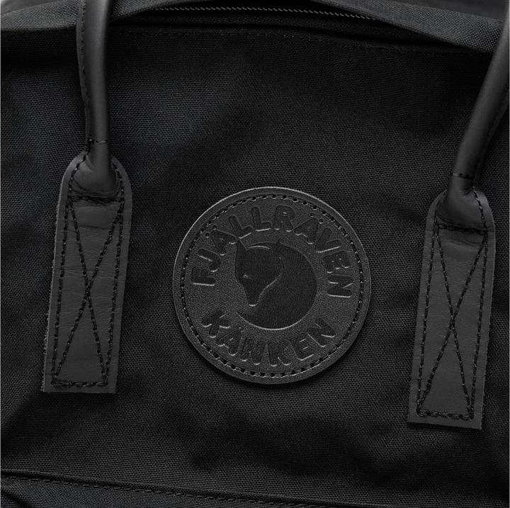 Produktbild Fjällräven Kanken No. 2 Laptop 15" (18 l)