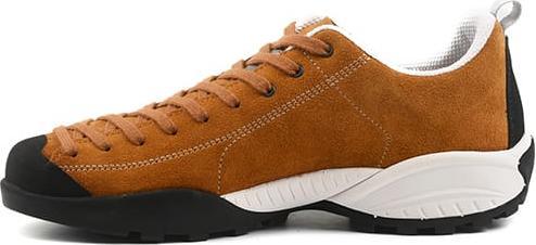 Image du produit Scarpa Mojito (46)