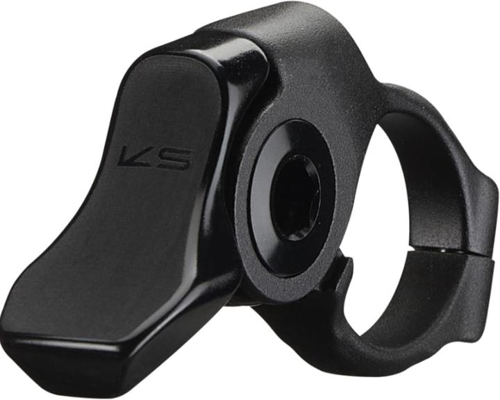 Produktbild Kind Shock KGSL-Alloy Reverse remote lever