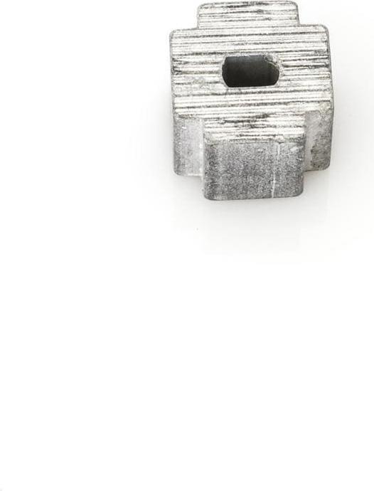 Produktbild Hobbytech Differentialsperre CRX
