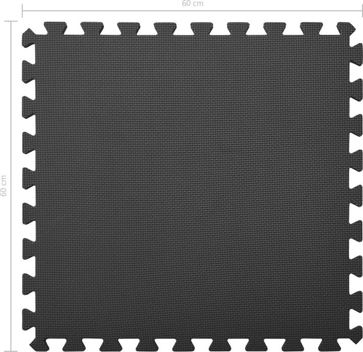 Image du produit VidaXL Othilia (1 cm)