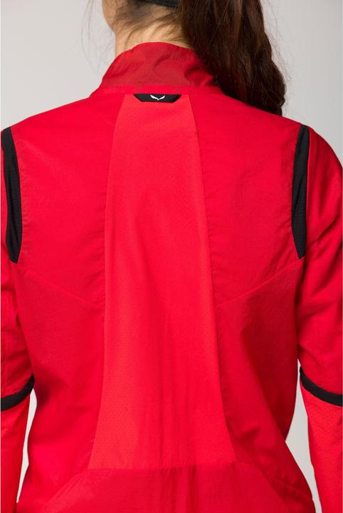 Image du produit Salewa Veste Pedroc Pro PTC Alpha pour femme (42, XL)