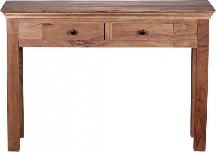 Produktbild Wohnling Mumbai (110 x 40 x 76 cm)