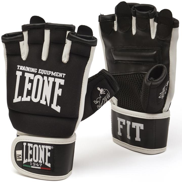 Immagine prodotto Leone Guanti Fit Box GK093 (L)