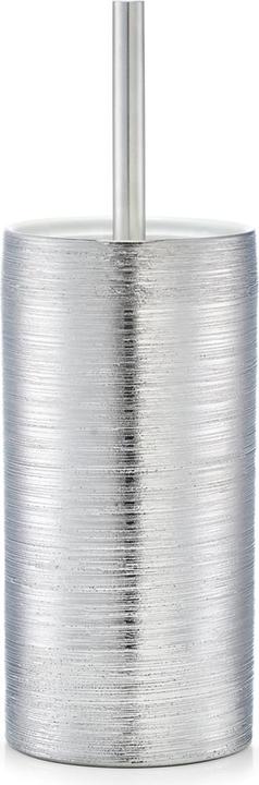 Produktbild Zeller Present Brushed