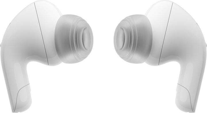 Actual product image LG DT60Q (ANC, 9 h, Wireless)