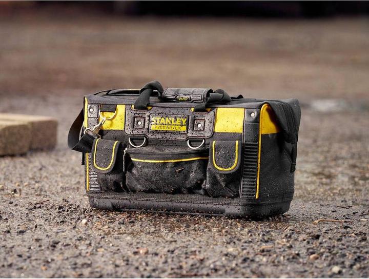 Produktbild Stanley FatMax (1 Teile)