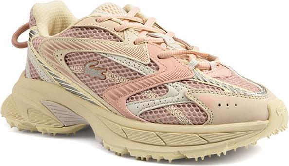 Lacoste WOMEN'S L003 NEO