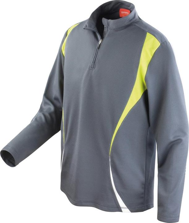 Image du produit Spiro - Haut TRIAL - Adulte (XXL)