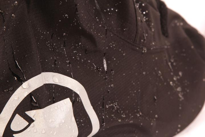 Produktbild Endura Gaiter Überschuh (L)