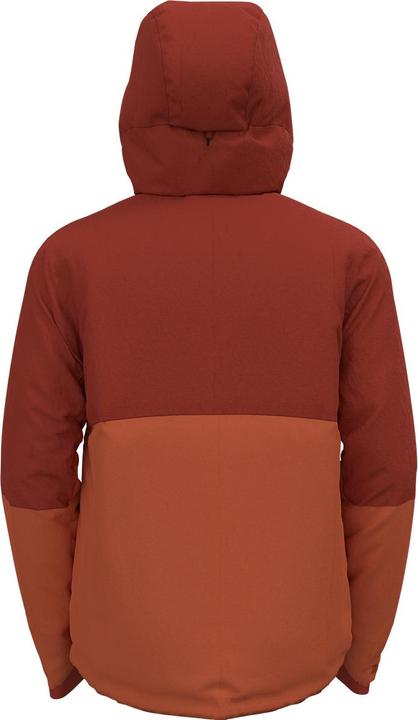 Actual product image Odlo Ski Bluebird S-Thermic (L)