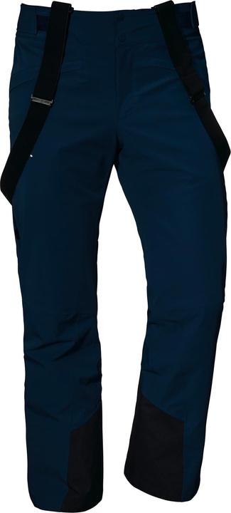 Immagine prodotto Schöffel Ski Pants Scalottas M (54, L)