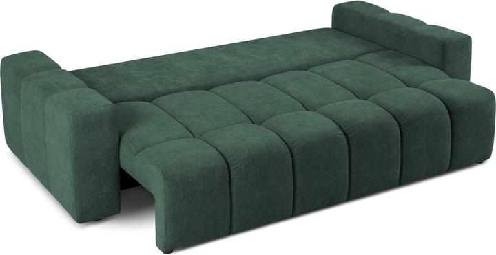 Actual product image Maison Heritage Orsel (3-seater)