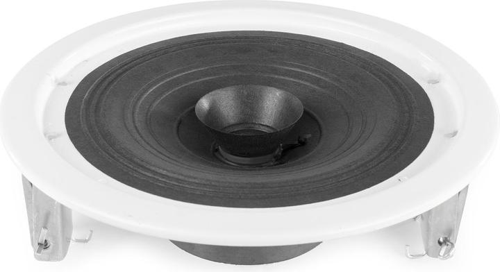 Immagine prodotto Power Dynamics Set di altoparlanti da soffitto BTW30 (Attivo, 1x 30 W)