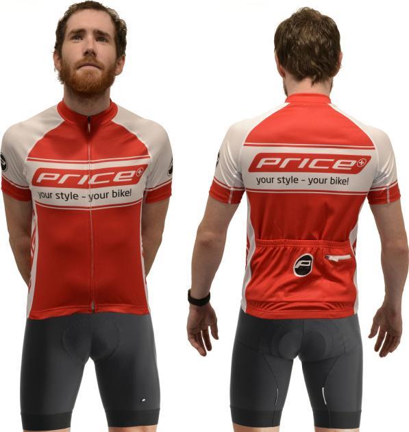 Price Komfort