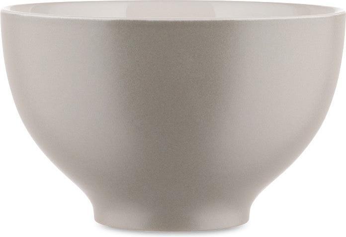 Produktbild Alessi Tonale (18 cm, 1.40 l, 1 x)