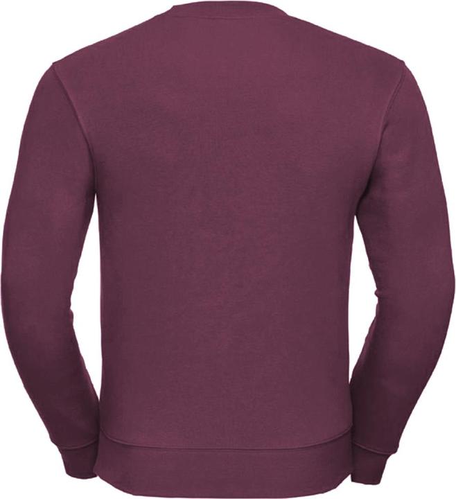 Immagine prodotto Russell Felpa autentica slim fit (M)