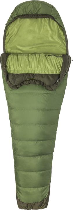 Produktbild Marmot Trestles Elite Eco 30 (200 cm)