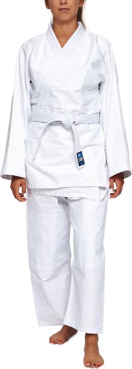 Immagine prodotto Leone Tuta da judo AB401 (170)