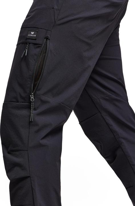 Image du produit Witeblaze Navin (L, XL)