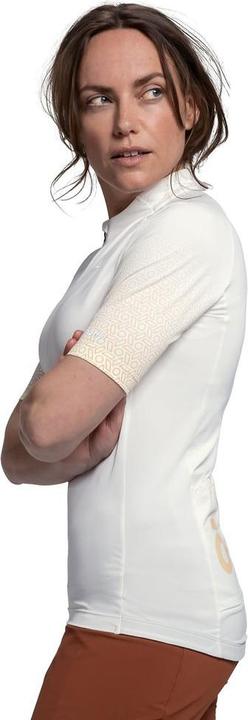 Produktbild Schöffel Women's Shirt Dust (L, XL)
