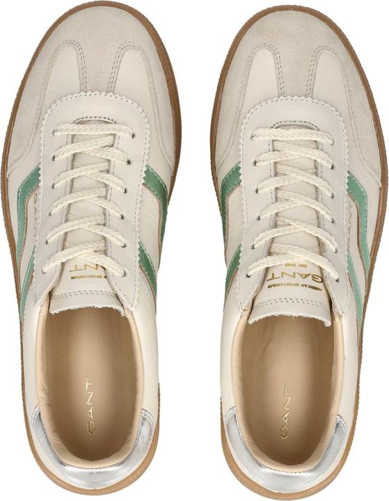 Actual product image GANT Sneaker (39)