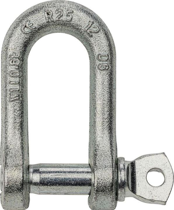 Accessori per stringhe + catene