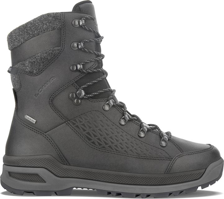 Produktbild Lowa Renegade Evo Ice GTX (43.5)