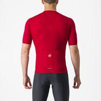 Produktbild Castelli Prologo Lite Jersey (XL)
