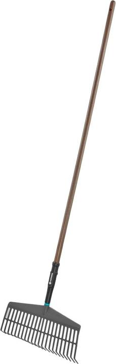 Gardena Lawn rake 43cm