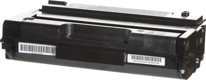 Actual product image RICOH 406990 (FC)