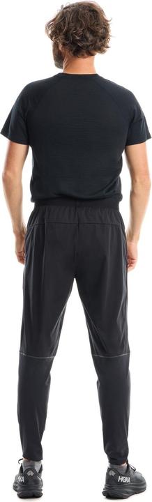 Immagine prodotto Stoic Pantaloni HelsingborgSt. Warm Performance (XL)
