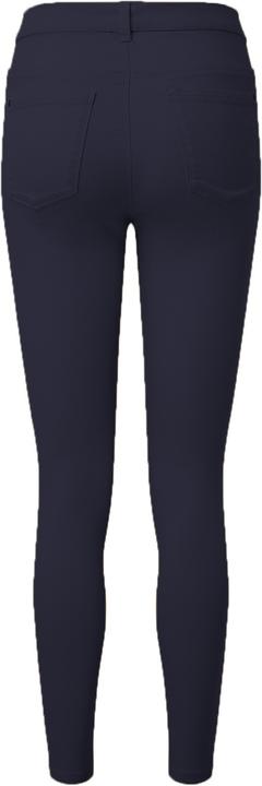 Image du produit Asquith & Fox Jeggings (XXL)