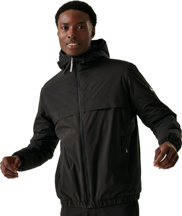 Produktbild Regatta Wiltom Jacke wasserfest (XXL)