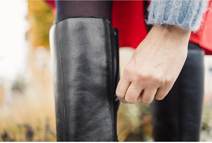 Produktbild Be Lenka winterstiefel charlotte (38)