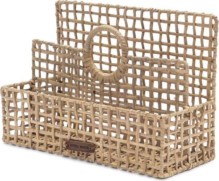 Produktbild Rivièra Maison Rustic Rattan