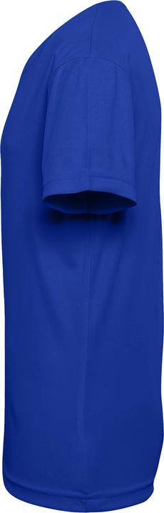 Image du produit Tri Dri T-shirt de performance (140)