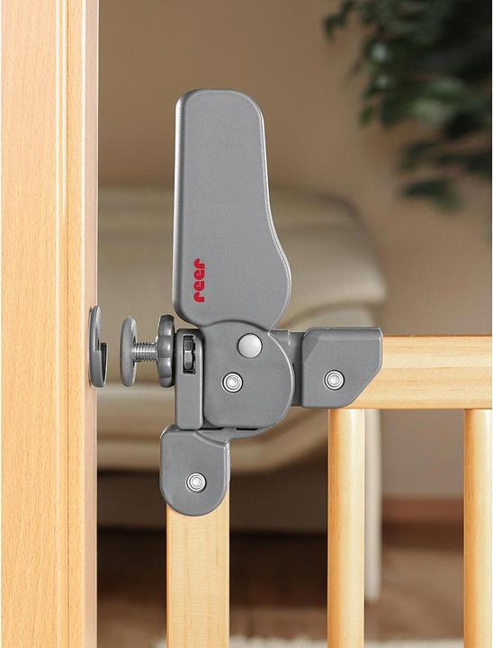 Produktbild Reer Basic (75 cm)
