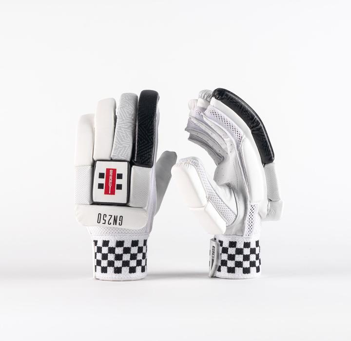 Gray Nicolls GN250