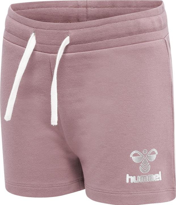 Actual product image hummel Proud Shorts Girl (152)