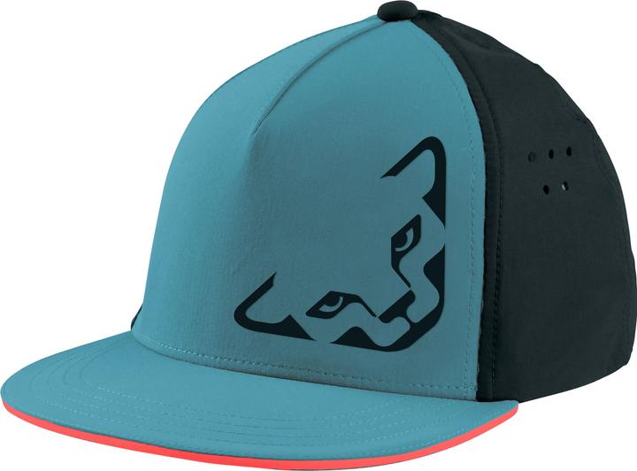 Dynafit Tech Trucker Cap (58)