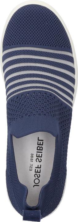 Produktbild Josef Seibel 67747-325 (39)