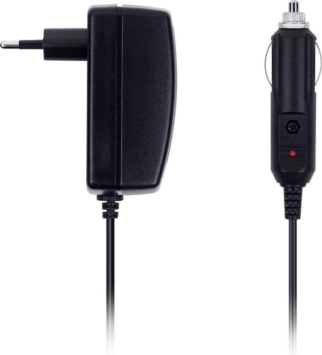 Produktbild Naipo Mgp-129m