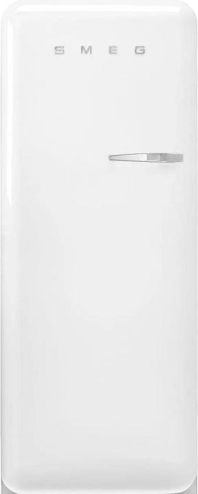 Image du produit Smeg FAB28LWH5 (270 l)