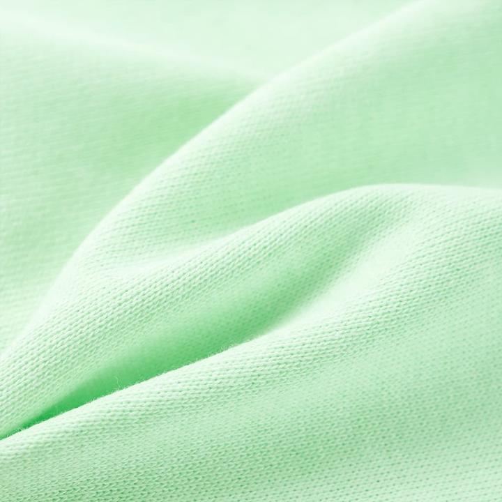 Actual product image VidaXL Jale (104)